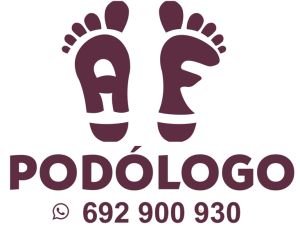 podologo